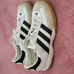Adidas Men's Samba Millennium